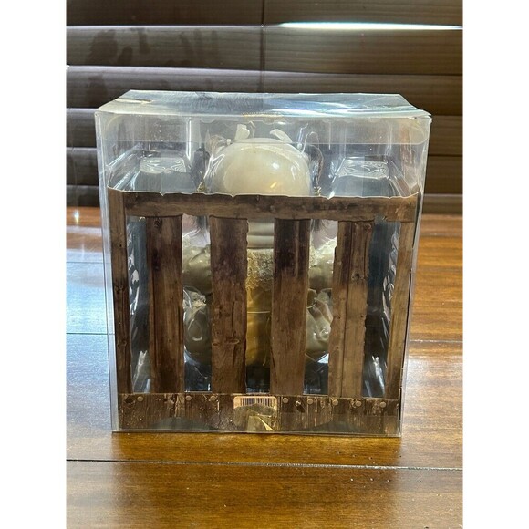 Mezco Posey Living Dead Dollies LDD Series 1 Horror Gothic Doll - Picture 3 of 7